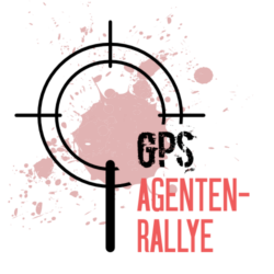 Bildmarke-GPS-Agenten-Rallye_1