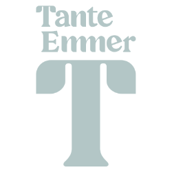 Logo-Tante Emmer